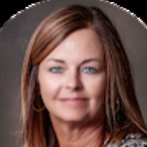 Meet your Posher, Sarita